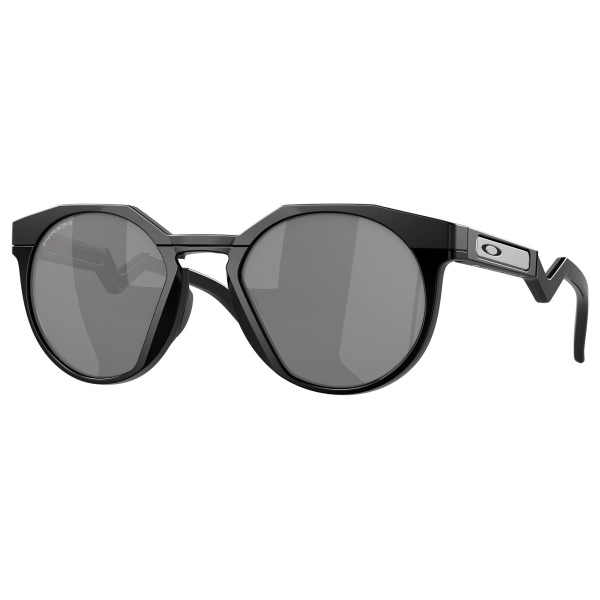Oakley Hstn sunglasses